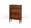Tủ Classic Wooden Console Cabinet with Drawer 5000-058