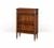 5000-058-side-table-ban-side-decor