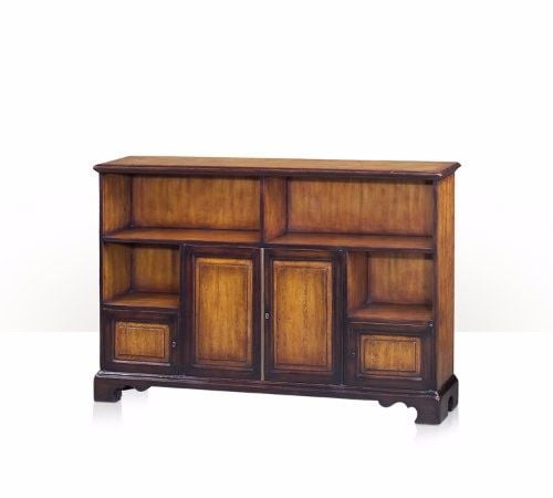 6100-132 Chest of Drawer - tủ hộc kéo