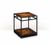 5021-223-side-table-ban-side-decor