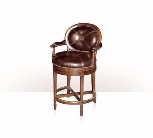 4200-143 Chair - Ghế  Barolo