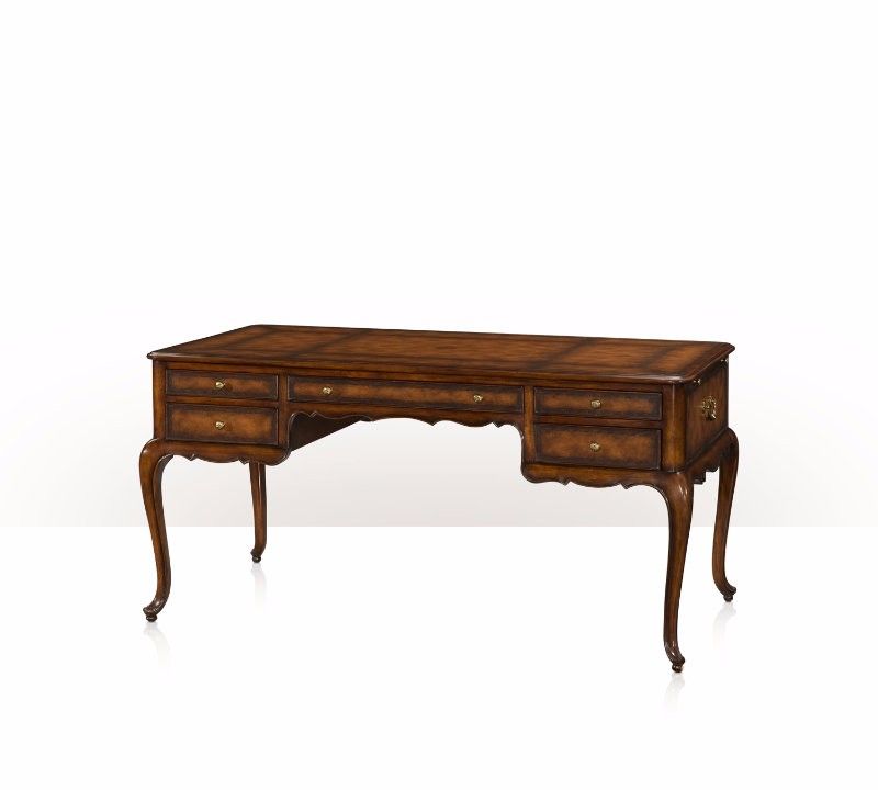 7133-008 Table - Bàn Décor