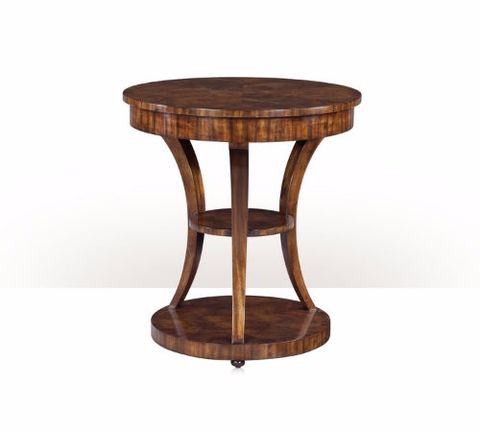 Bàn Deco Sabre 5005-602 Table -