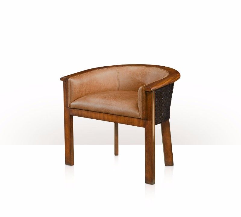 4200-174 Chair - ghế décor