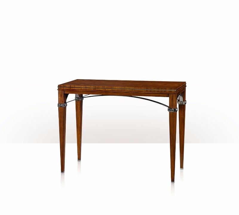 5305-178 Table - Bàn Vivienne