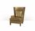 ghe-banh-regal-high-back-leather-chair-4233-126
