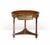 5005-218-side-table-ban-side-decor