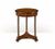 5005-224-table-ban-decor