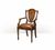 ghe-an-co-dien-shield-back-dining-armchair-4100-073