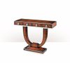 BÀN CONSOLE RUHMANN