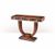 5305-085-table-ban-decor