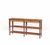 5305-129-table-ban-decor