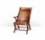 ghe-an-co-dien-vintage-high-back-leather-armchair-with-wooden-frame-4200-078