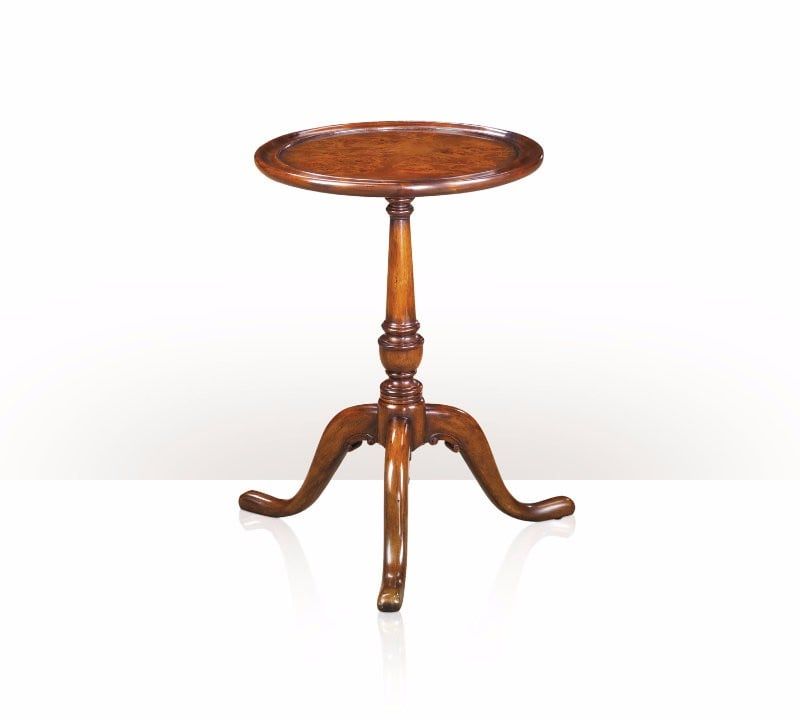 Bàn The Georgian Housekeeper's Table5005-025