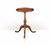 5005-025-table-ban-decor