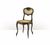 ghe-an-louis-xv-cane-back-dining-chair-4000-092