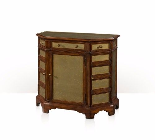 6152-001 Chest of Drawer - tủ hộc kéo