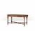 7105-156-table-ban-lam-viec