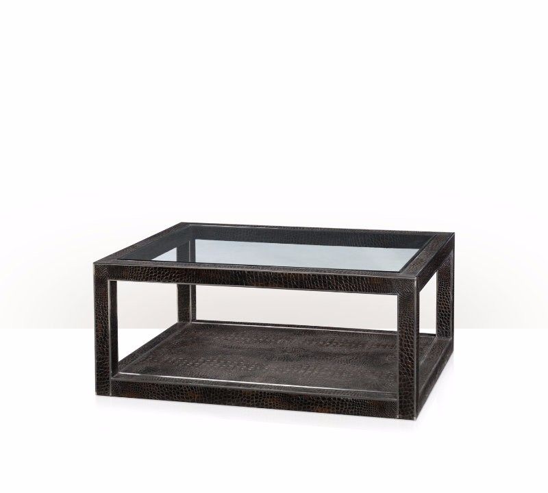 5134-002 Side Table - bàn side décor