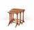 5005-553-side-table-ban-side-decor