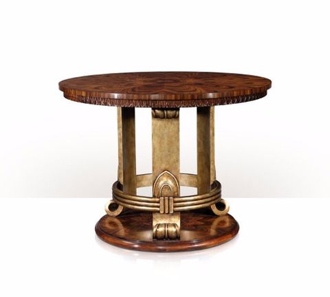 Bàn Bold Lapette 5005-647 Table