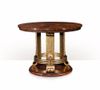 Bàn Bold Lapette 5005-647 Table