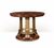 5005-647-table-ban-decor