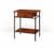 5021-216-table-ban-decor