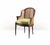 louis-xv-bergere-ghe-co-tay-dan-mat-cao-4200-046