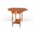 5005-382-table-ban-decor