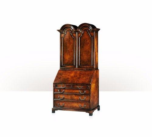 6505-007 Chest of Drawer - tủ hộc kéo