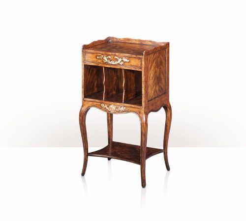 Bàn Vaucluse 5005-573 Table