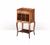 5005-573-table-ban-decor