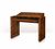 7105-187-table-ban-lam-viec