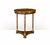 5005-572-table-ban-decor