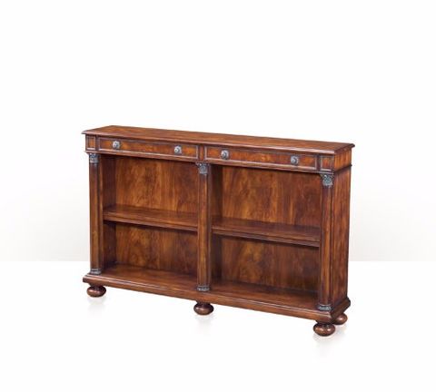 6105-214 Chest of Drawer - tủ hộc kéo