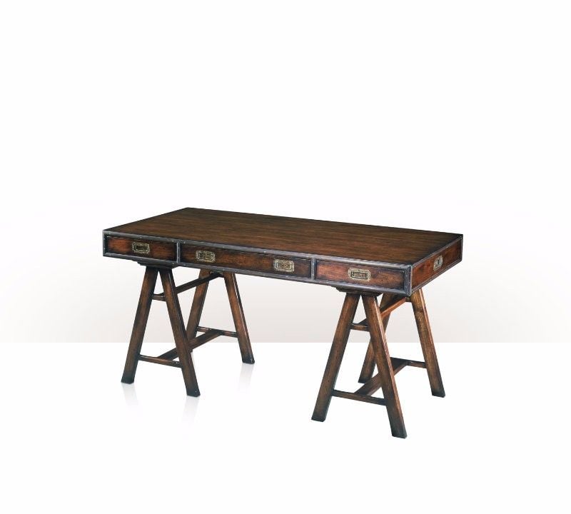 7100-118 Table Jodhpur - Bàn làm việc Jodhpur