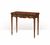 5205-088-table-ban-decor