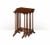 5005-651-table-ban-decor