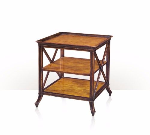 5000-517 Table - Bàn Forest Pines