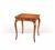5200-021-table-ban-decor