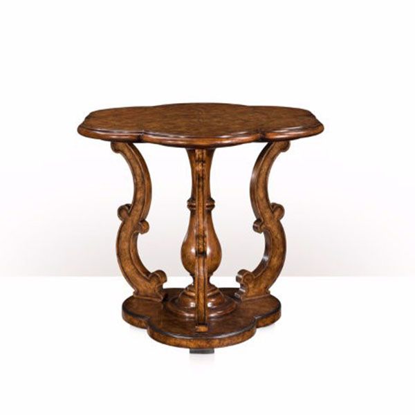BÀN VIOLA- BÀN side table