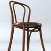 Thonet 18 ash