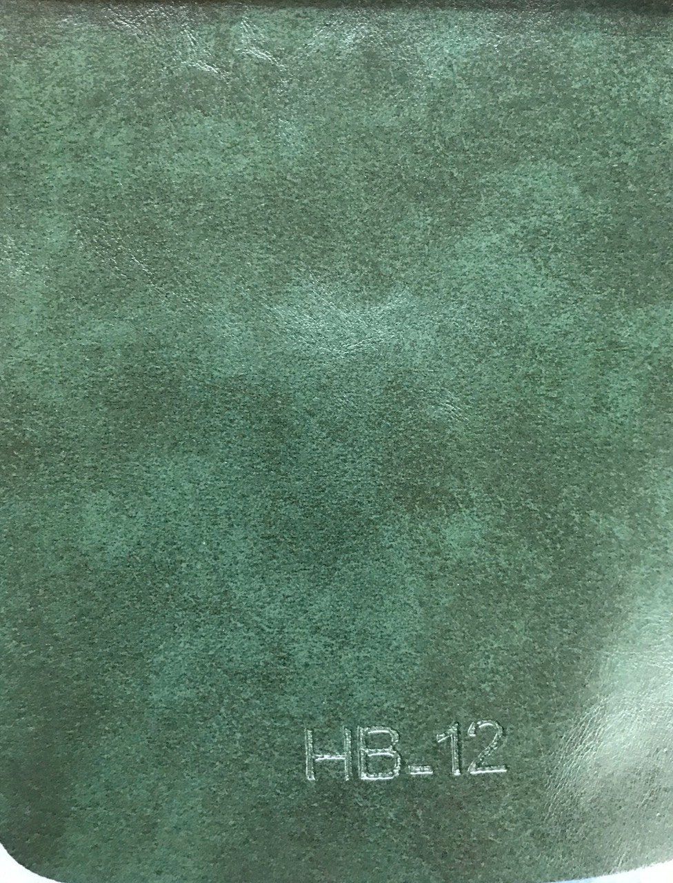 vải -  simily BH ( tham khảo)