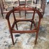 Ghế Kennedy Chair