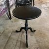 BÀN KẸP JOY SIDE TABLE - BÀN KẸP (SIDE TABEL)