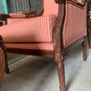 BỘ SOFA LOUIS XVI