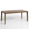 Zoula - Dining Table