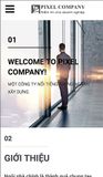  pixel company 