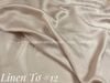 Vải Linen Tơ